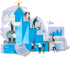 Equality & Inclusivity