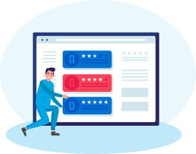 Smart Booking Insights